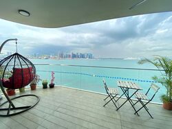 The Azure (D4), Condominium #453458301